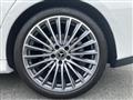 2023 Mercedes-Benz Mercedes-Benz Others