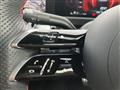 2023 Mercedes-Benz Mercedes-Benz Others