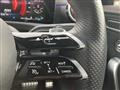2023 Mercedes-Benz Mercedes-Benz Others
