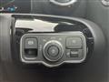 2023 Mercedes-Benz Mercedes-Benz Others