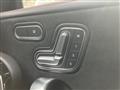 2023 Mercedes-Benz Mercedes-Benz Others