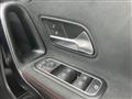 2023 Mercedes-Benz Mercedes-Benz Others