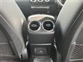 2023 Mercedes-Benz Mercedes-Benz Others