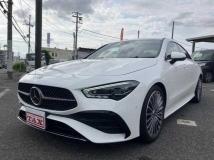 2023 Mercedes-Benz Mercedes-Benz Others