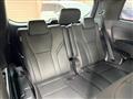 2023 Toyota Alphard Hybrid