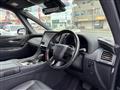 2023 Toyota Alphard Hybrid