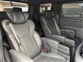 2023 Toyota Alphard Hybrid