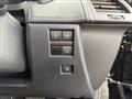 2023 Toyota Alphard Hybrid