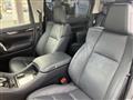 2019 Toyota Alphard G