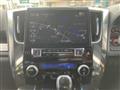2019 Toyota Alphard G