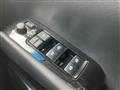 2019 Toyota Alphard G