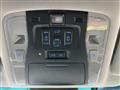 2019 Toyota Alphard G