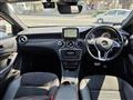 2015 Mercedes-Benz A-Class