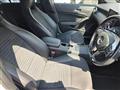 2015 Mercedes-Benz A-Class