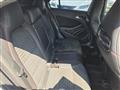 2015 Mercedes-Benz A-Class