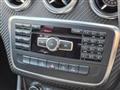 2015 Mercedes-Benz A-Class