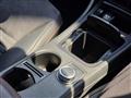 2015 Mercedes-Benz A-Class