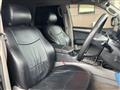 2002 Toyota Hilux Surf