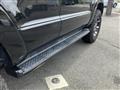 2002 Toyota Hilux Surf