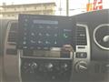 2002 Toyota Hilux Surf
