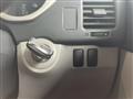 2002 Toyota Hilux Surf