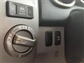 2002 Toyota Hilux Surf
