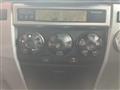 2002 Toyota Hilux Surf