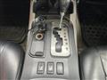 2002 Toyota Hilux Surf