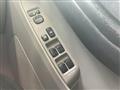 2002 Toyota Hilux Surf