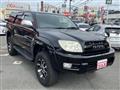 2002 Toyota Hilux Surf