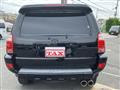 2002 Toyota Hilux Surf