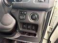 2022 Toyota Hiace Van