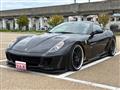 2009 Ferrari 599