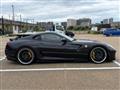 2009 Ferrari 599