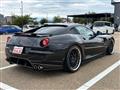 2009 Ferrari 599