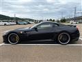 2009 Ferrari 599