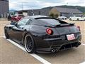 2009 Ferrari 599