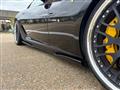 2009 Ferrari 599