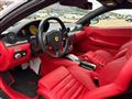 2009 Ferrari 599