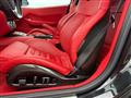 2009 Ferrari 599
