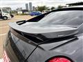 2009 Ferrari 599