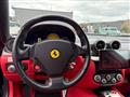 2009 Ferrari 599