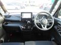 2022 Nissan ROOX