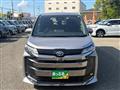 2025 Toyota Noah