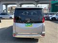 2025 Toyota Noah