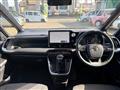2025 Toyota Noah