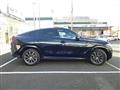 2025 BMW X6