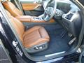 2025 BMW X6