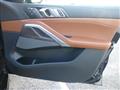 2025 BMW X6