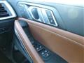2025 BMW X6